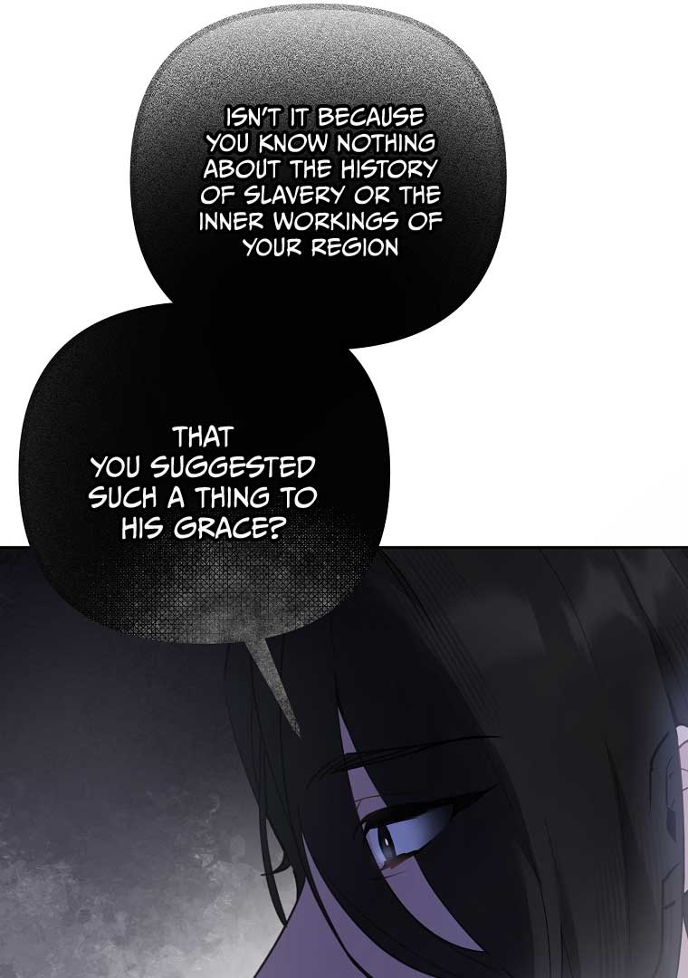 Screw the Noble Life, I’m Going Home Chapter 24 433 054