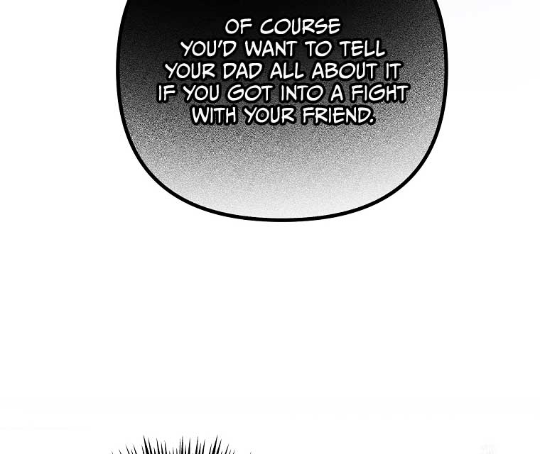 Screw the Noble Life, I’m Going Home Chapter 24 435 056