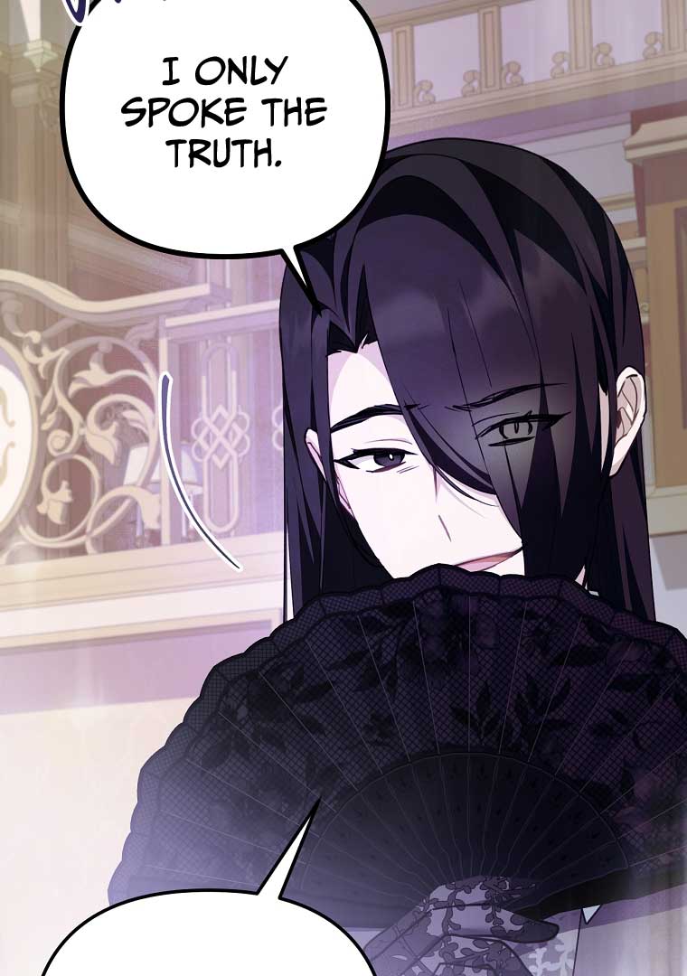 Screw the Noble Life, I’m Going Home Chapter 24 440 061