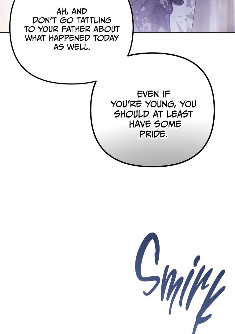 Screw the Noble Life, I’m Going Home Chapter 24 441 062