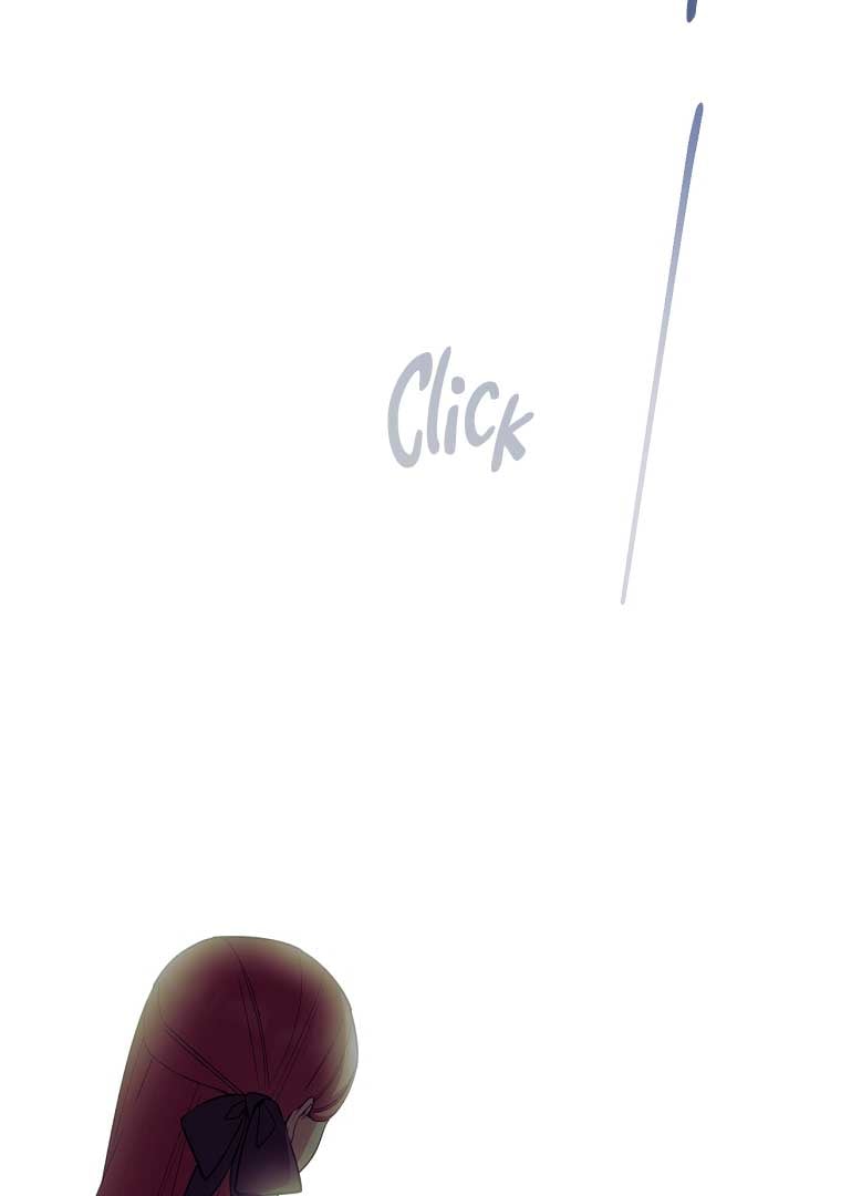 Screw the Noble Life, I’m Going Home Chapter 24 442 063