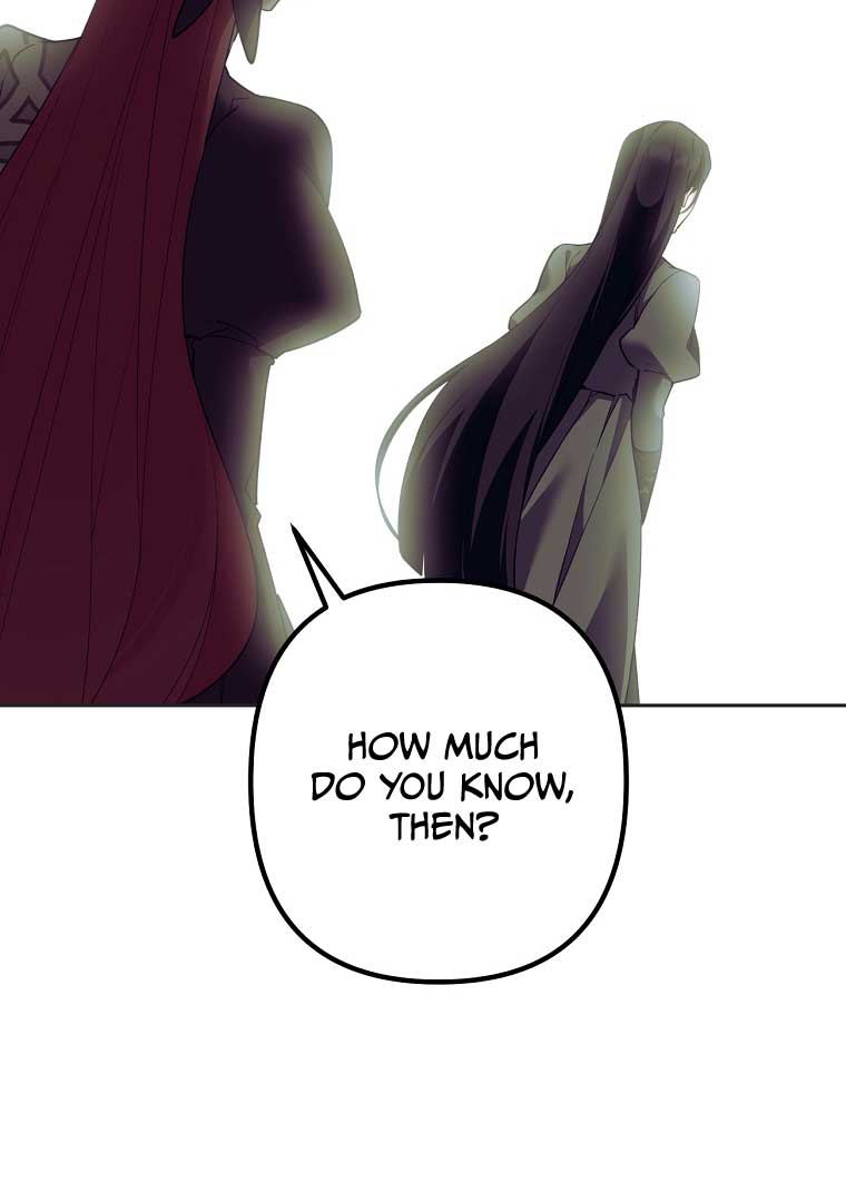 Screw the Noble Life, I’m Going Home Chapter 24 443 064