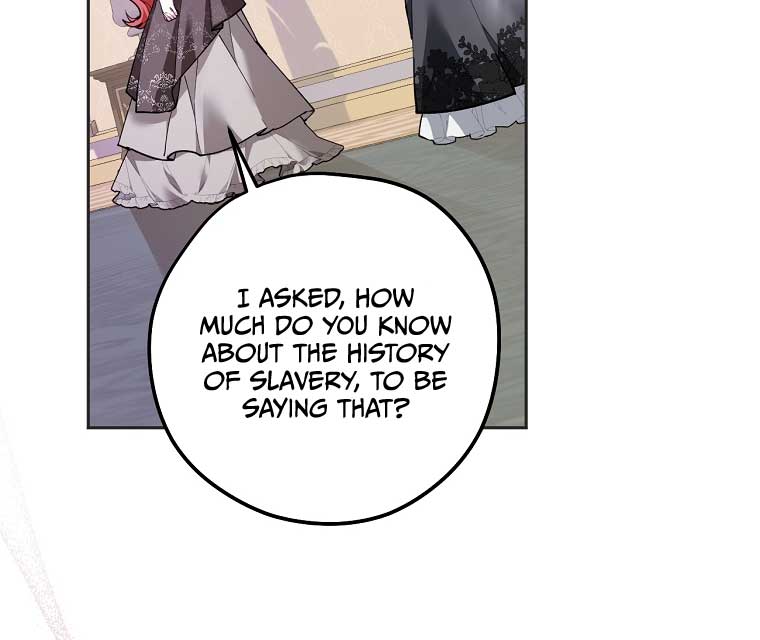 Screw the Noble Life, I’m Going Home Chapter 24 445 066