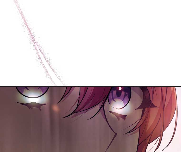 Screw the Noble Life, I’m Going Home Chapter 24 446 067