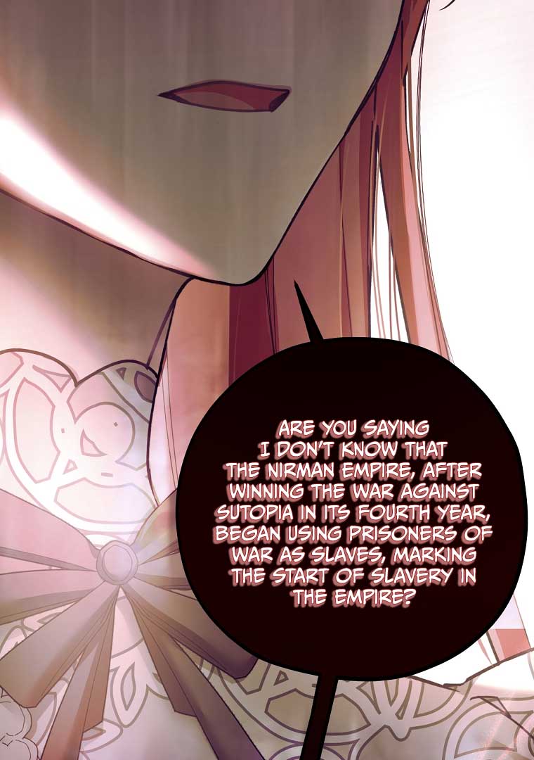 Screw the Noble Life, I’m Going Home Chapter 24 447 068