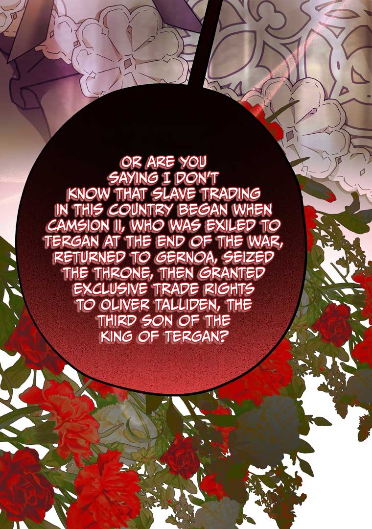 Screw the Noble Life, I’m Going Home Chapter 24 448 069