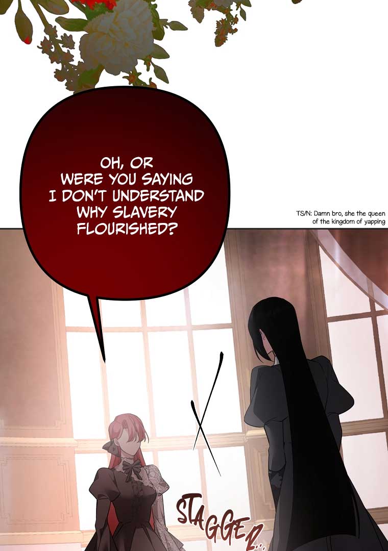 Screw the Noble Life, I’m Going Home Chapter 24 449 070