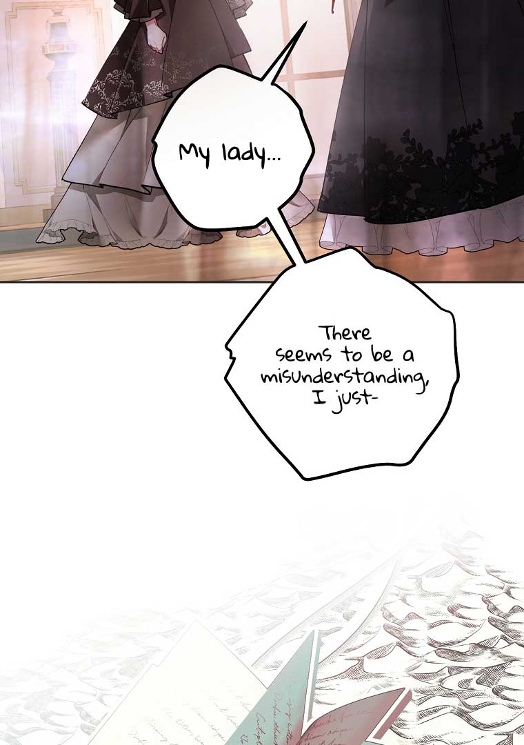 Screw the Noble Life, I’m Going Home Chapter 24 450 071