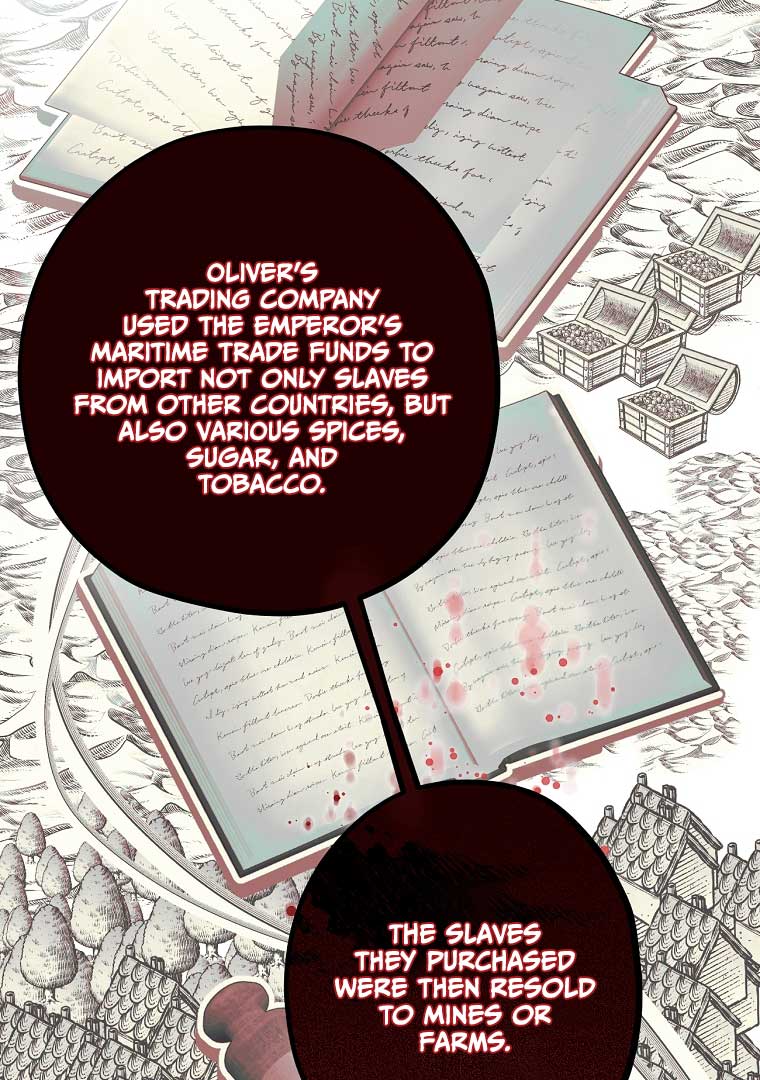 Screw the Noble Life, I’m Going Home Chapter 24 451 072