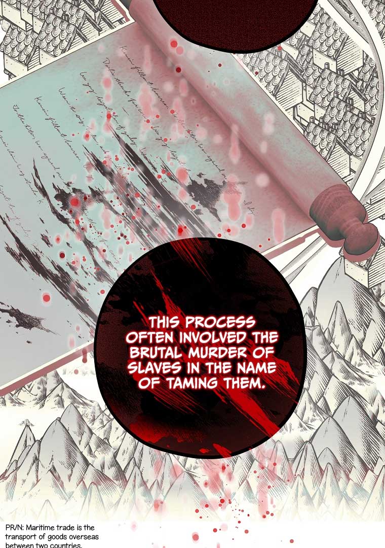 Screw the Noble Life, I’m Going Home Chapter 24 452 073