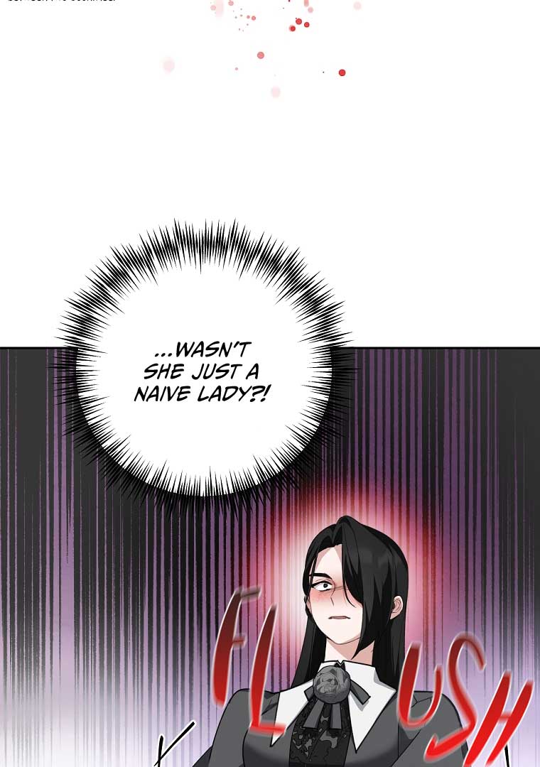 Screw the Noble Life, I’m Going Home Chapter 24 453 074