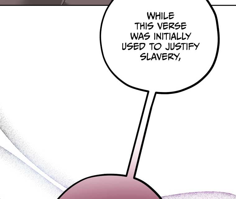 Screw the Noble Life, I’m Going Home Chapter 24 456 077