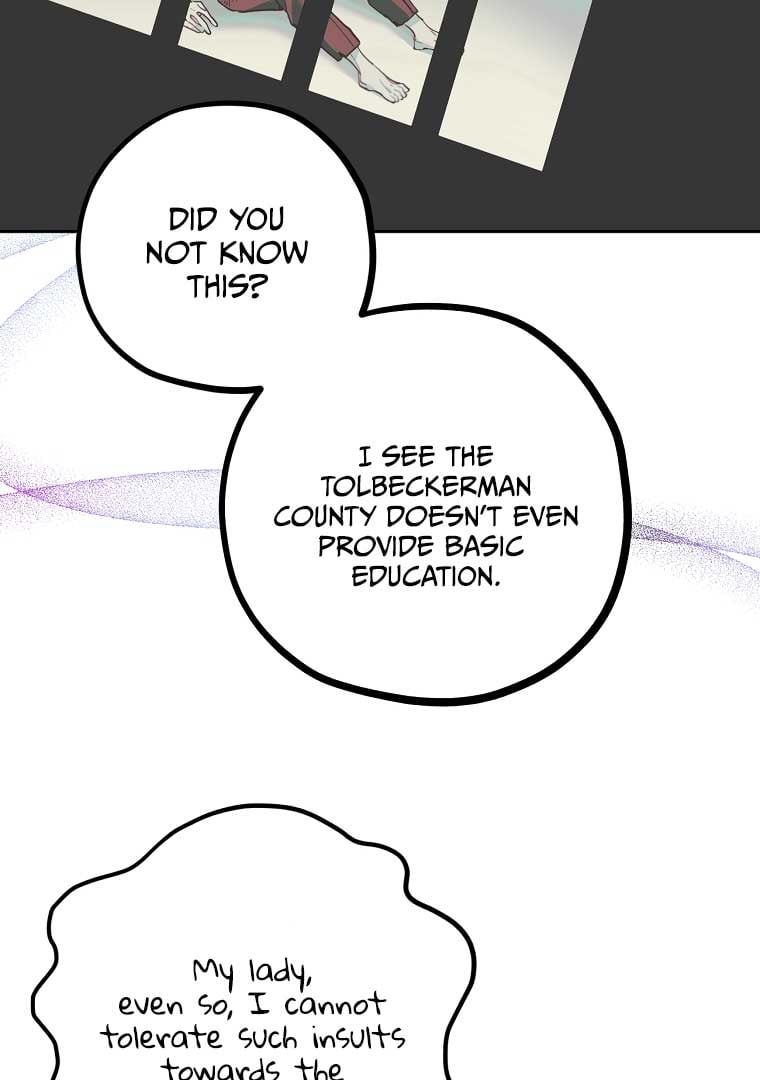 Screw the Noble Life, I’m Going Home Chapter 24 458 079