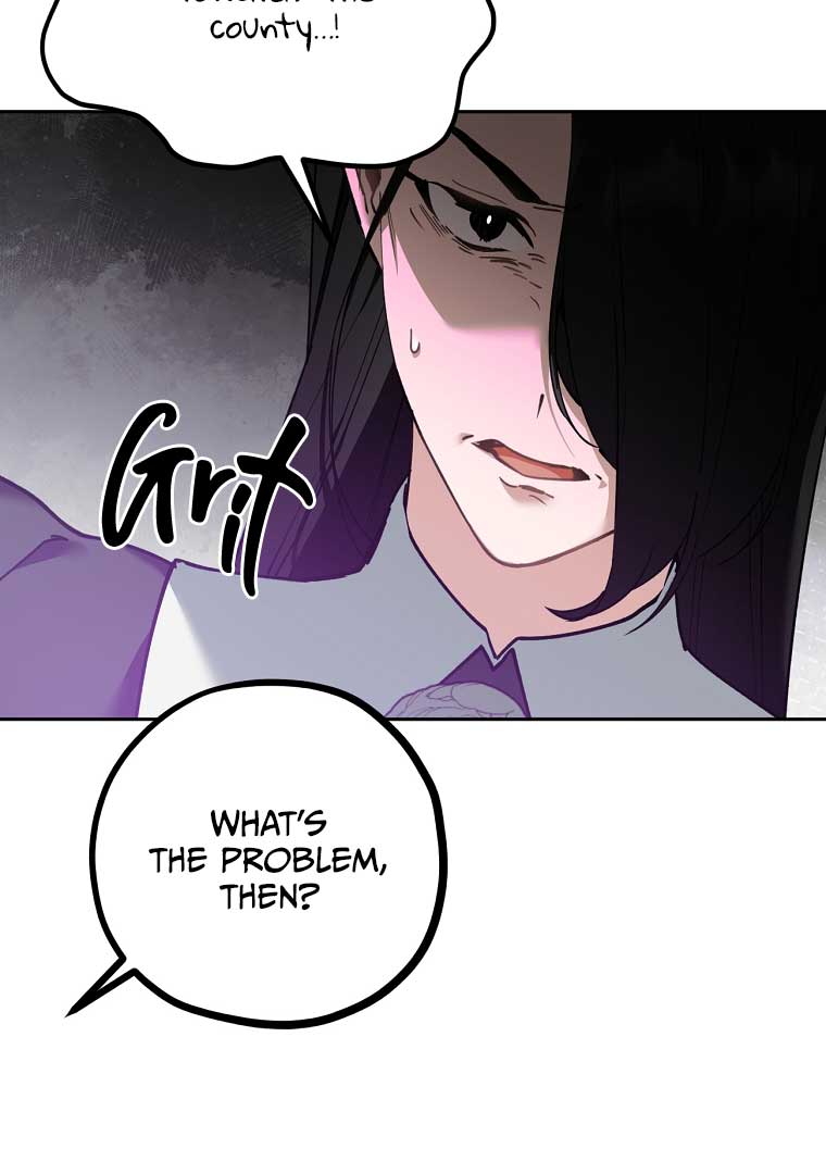 Screw the Noble Life, I’m Going Home Chapter 24 459 080