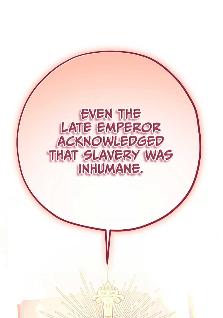 Screw the Noble Life, I’m Going Home Chapter 24 460 081