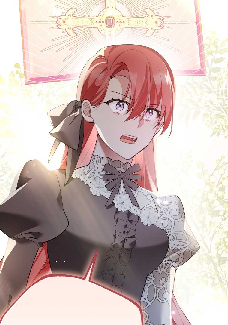 Screw the Noble Life, I’m Going Home Chapter 24 461 082