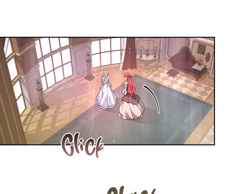 Screw the Noble Life, I’m Going Home Chapter 24 467 088