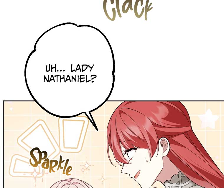 Screw the Noble Life, I’m Going Home Chapter 24 468 089