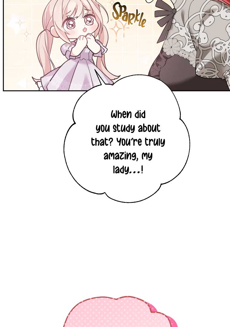 Screw the Noble Life, I’m Going Home Chapter 24 469 090