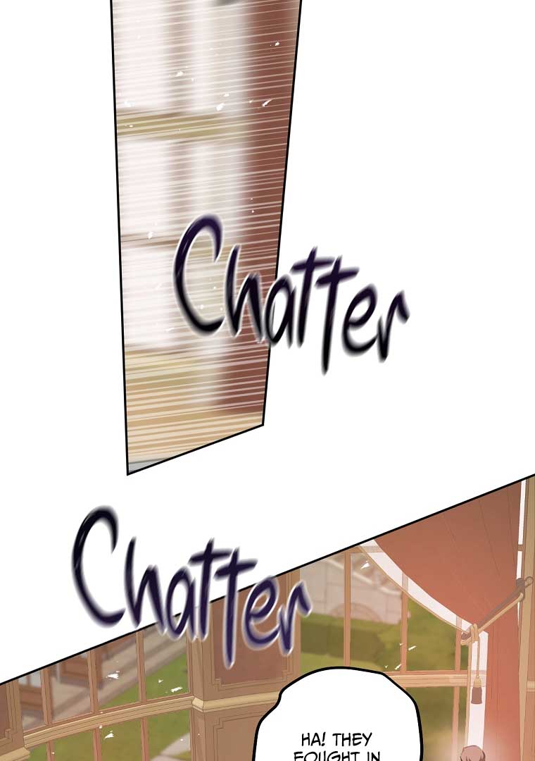 Screw the Noble Life, I’m Going Home Chapter 24 472 093