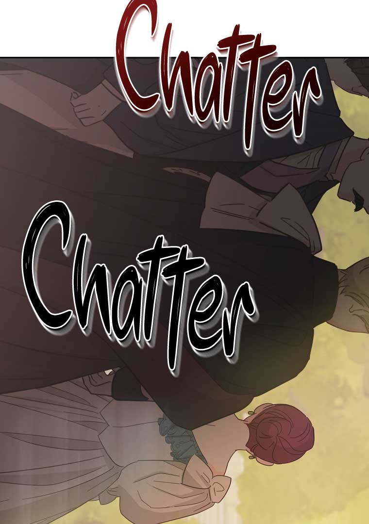 Screw the Noble Life, I’m Going Home Chapter 24 477 098