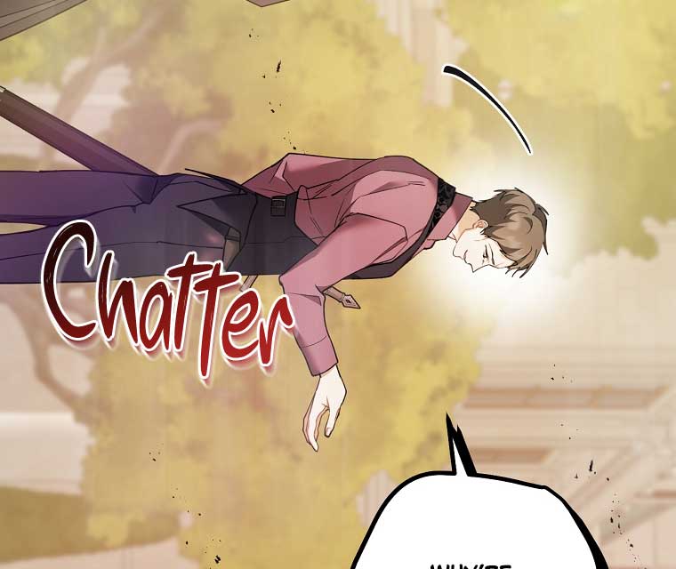 Screw the Noble Life, I’m Going Home Chapter 24 478 099