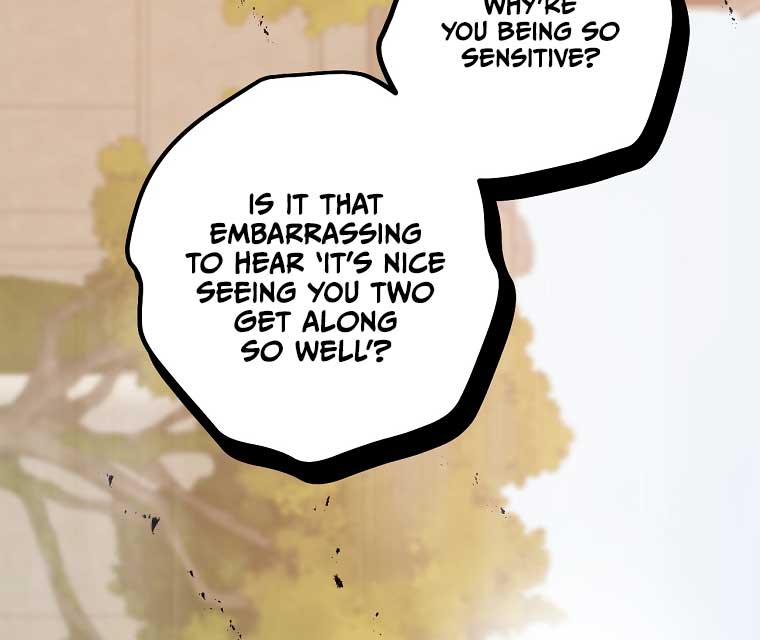Screw the Noble Life, I’m Going Home Chapter 24 479 100