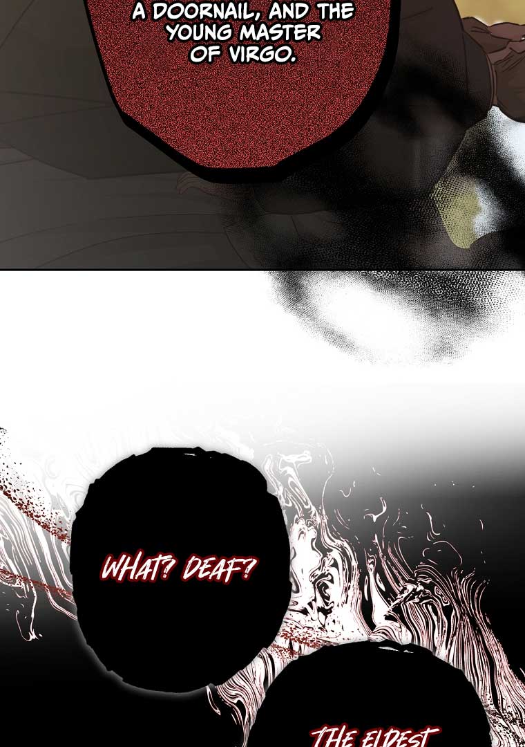 Screw the Noble Life, I’m Going Home Chapter 24 481 102