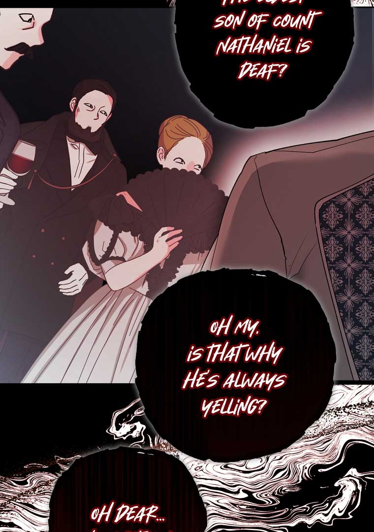 Screw the Noble Life, I’m Going Home Chapter 24 482 103
