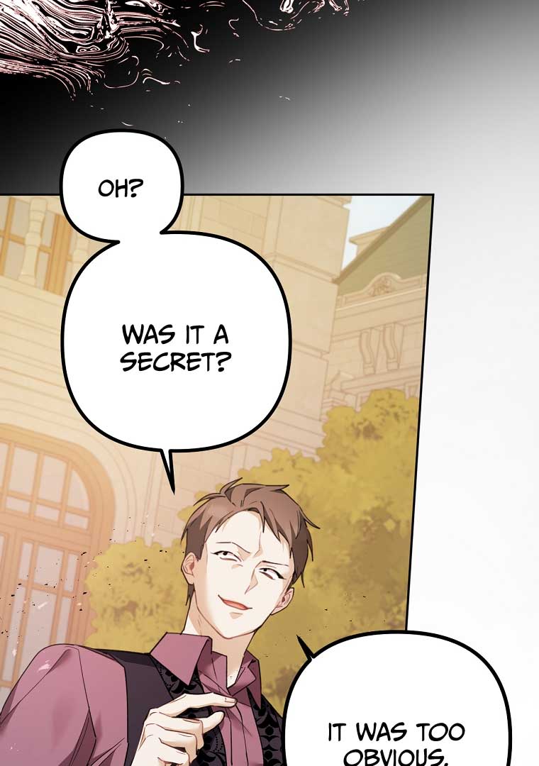 Screw the Noble Life, I’m Going Home Chapter 24 485 106