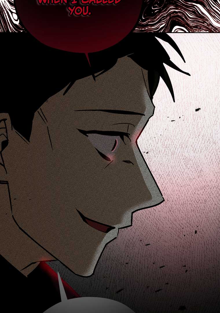 Screw the Noble Life, I’m Going Home Chapter 24 488 109