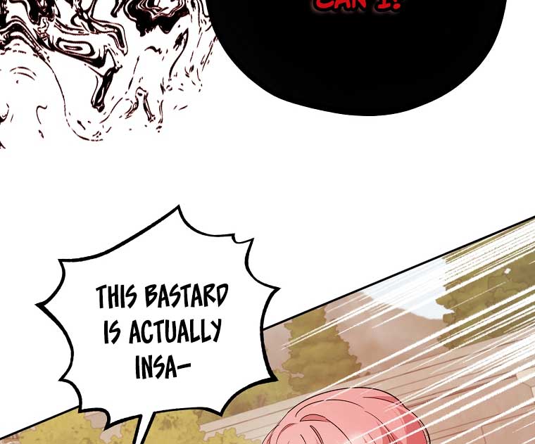 Screw the Noble Life, I’m Going Home Chapter 24 490 111