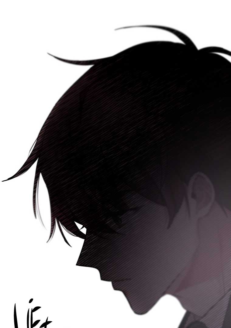 Screw the Noble Life, I’m Going Home Chapter 24 492 113