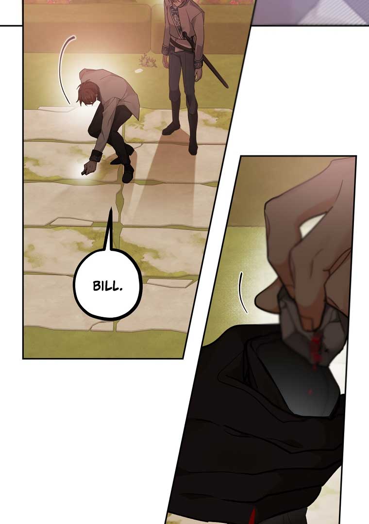 Screw the Noble Life, I’m Going Home Chapter 24 494 115