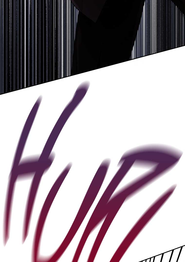 Screw the Noble Life, I’m Going Home Chapter 24 497 118