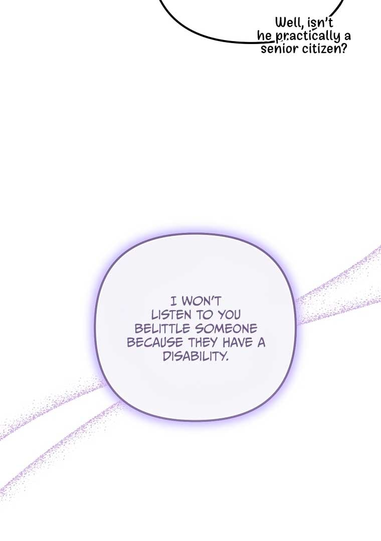 114