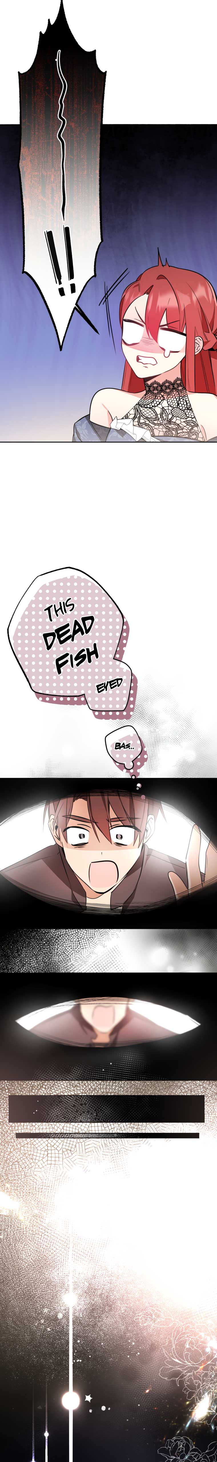 Screw the Noble Life, I’m Going Home Chapter 3 153 32