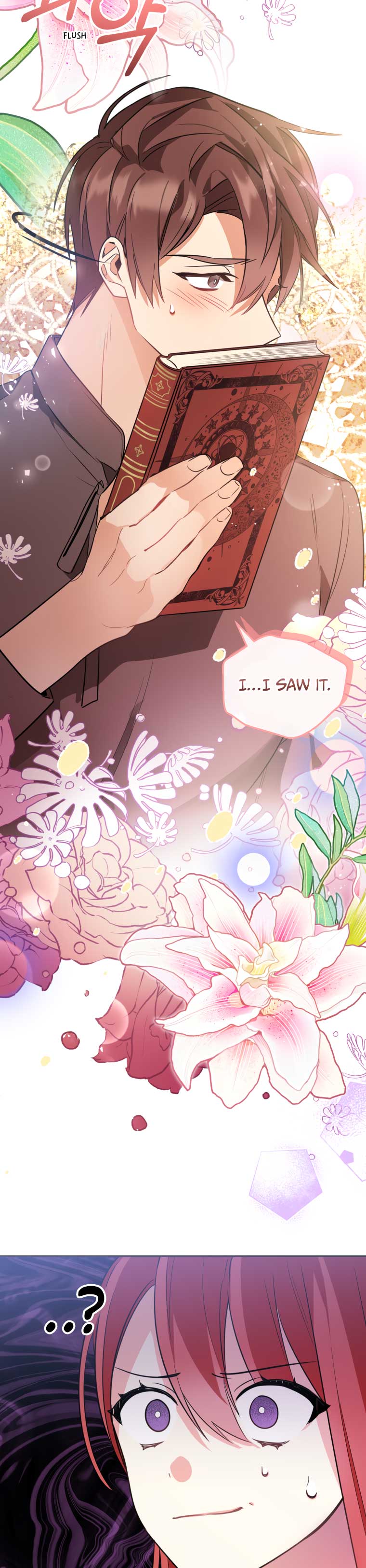 Screw the Noble Life, I’m Going Home Chapter 3 158 37