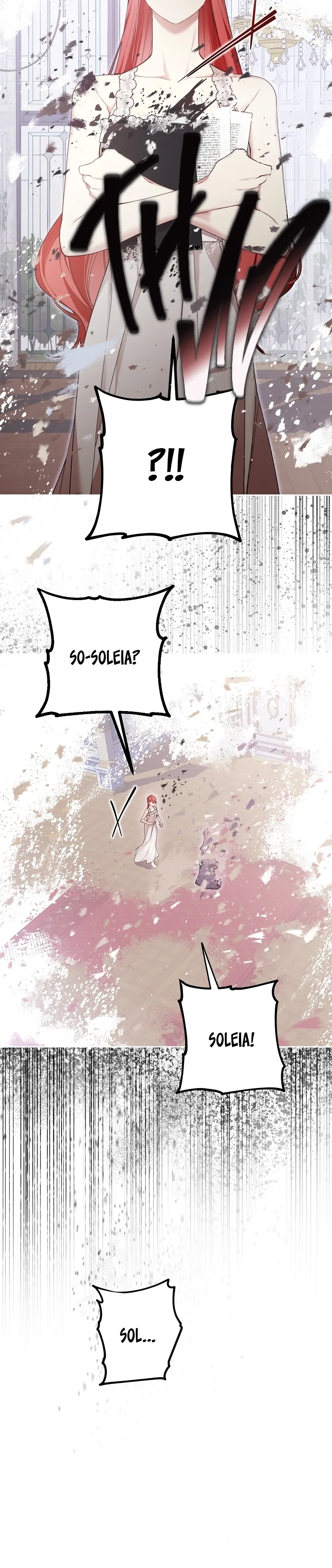 Screw the Noble Life, I’m Going Home Chapter 30 120 17