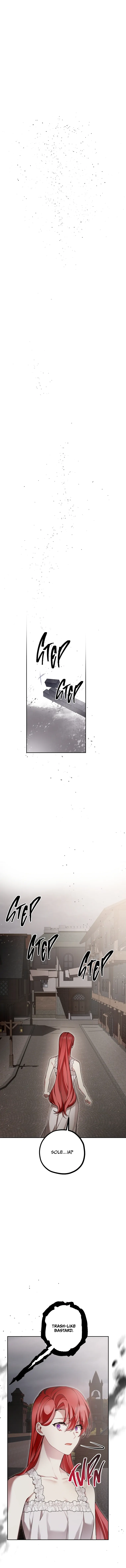 Screw the Noble Life, I’m Going Home Chapter 30 121 18