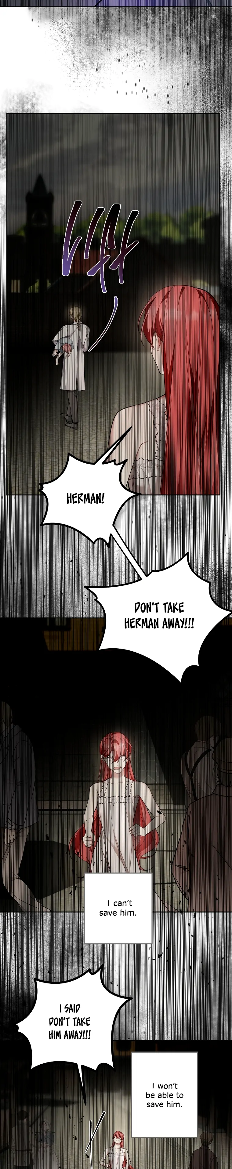 Screw the Noble Life, I’m Going Home Chapter 30 129 26