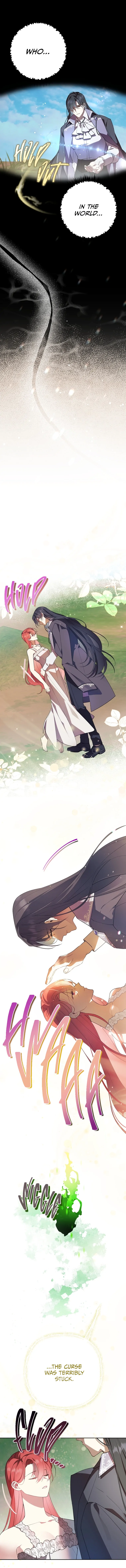 Screw the Noble Life, I’m Going Home Chapter 30 134 31