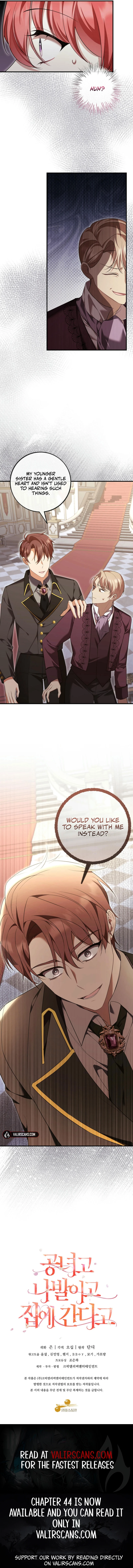 ch 42 9