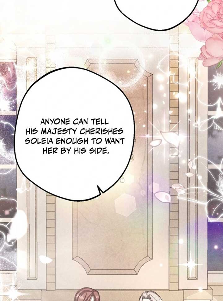 Screw the Noble Life, I’m Going Home Chapter 50 302 ch 50 10