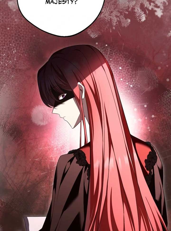 Screw the Noble Life, I’m Going Home Chapter 50 304 ch 50 12