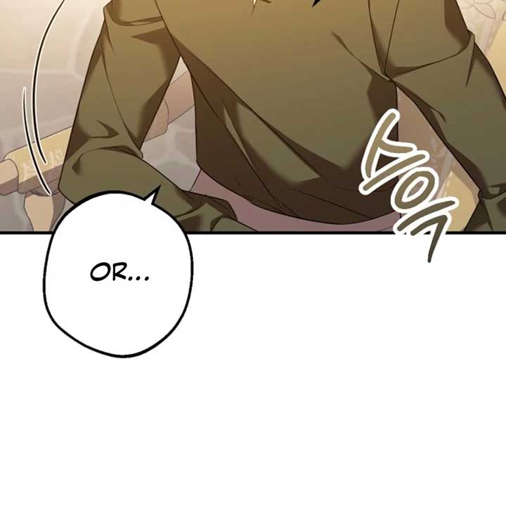 Screw the Noble Life, I’m Going Home Chapter 50 306 ch 50 14