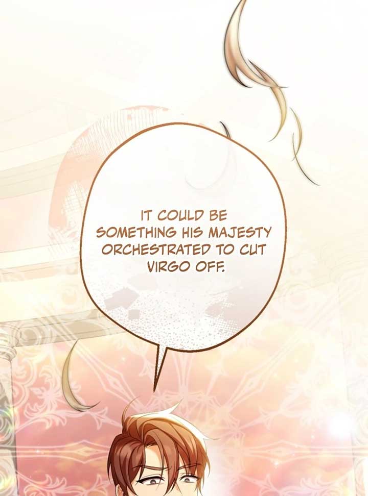 Screw the Noble Life, I’m Going Home Chapter 50 308 ch 50 16