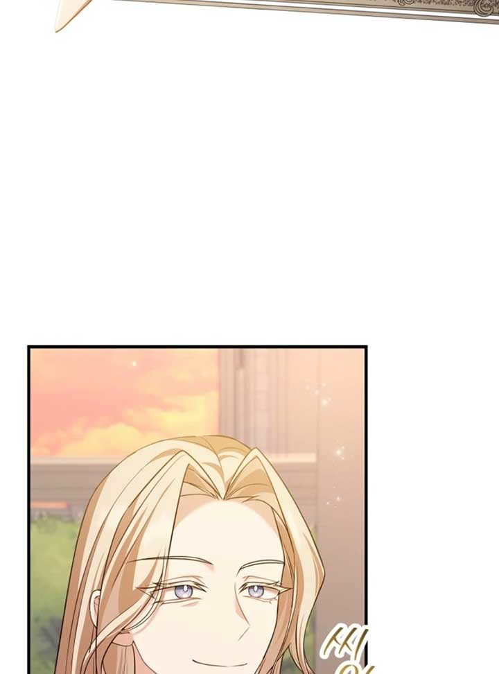 Screw the Noble Life, I’m Going Home Chapter 50 310 ch 50 18