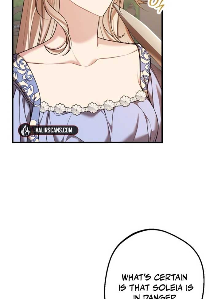 Screw the Noble Life, I’m Going Home Chapter 50 311 ch 50 19
