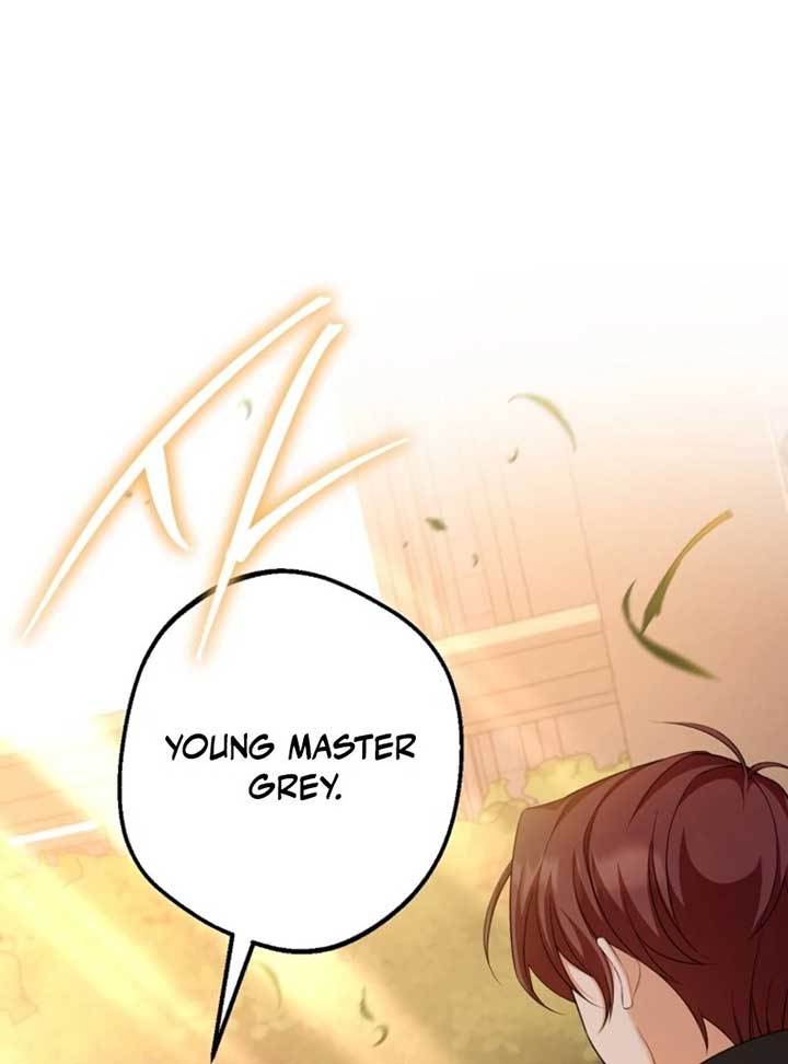 Screw the Noble Life, I’m Going Home Chapter 50 294 ch 50 2